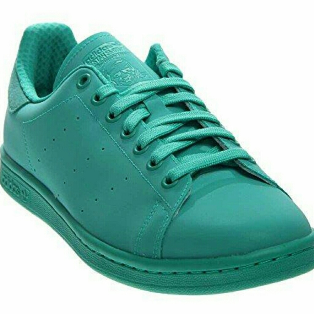 Stan Smith Adicolor Adidas